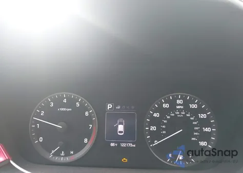 2015 Hyundai Sonata Sport from USA, damaged, VIN 5NPE34AF1FH022124